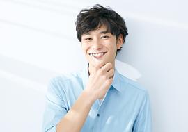 冈田将生