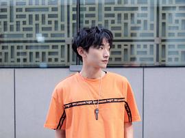 王智骞