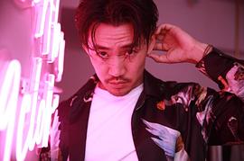 李东赫