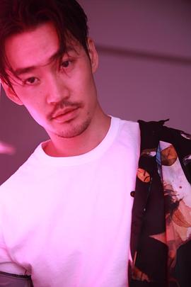 李东赫