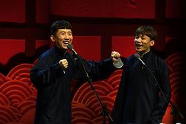 尚九熙