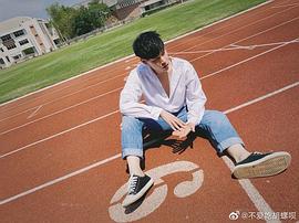 格拉维·伯恩司里