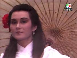 高妙思