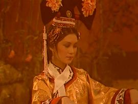 高妙思