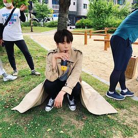 尹贤旻