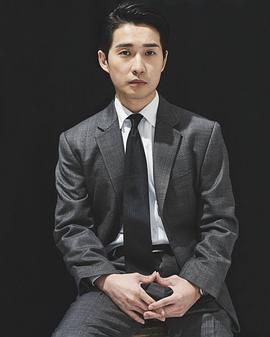 柳德焕