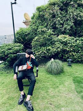 施展