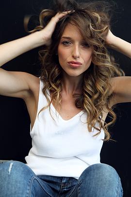 Guenda Goria