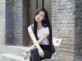 刘思达