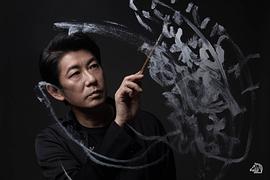 永濑正敏