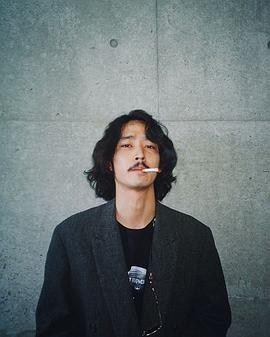 上杉柊平
