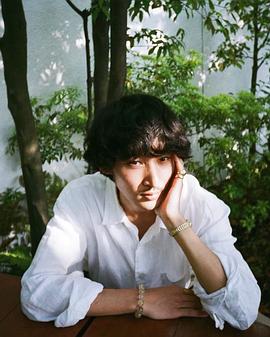 上杉柊平