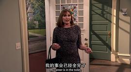 诺拉·邓恩