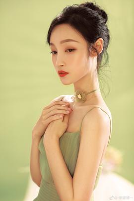 李淑婷
