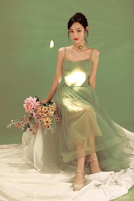 李淑婷