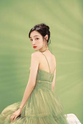 李淑婷