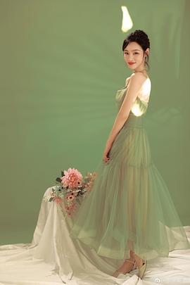 李淑婷