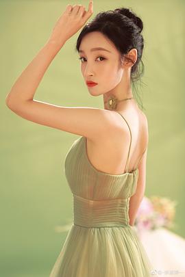 李淑婷