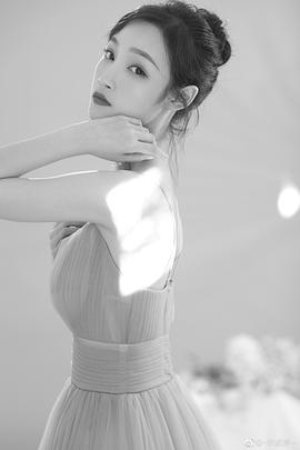 李淑婷