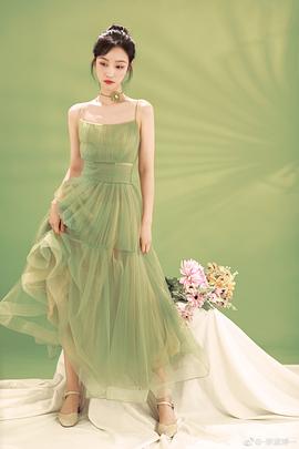 李淑婷
