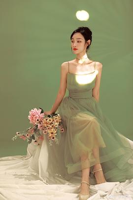 李淑婷