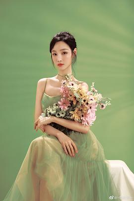 李淑婷