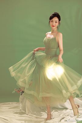 李淑婷