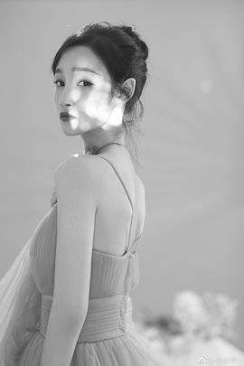 李淑婷