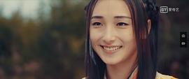 汤畅