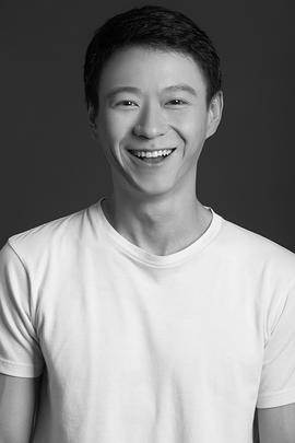 陈振远