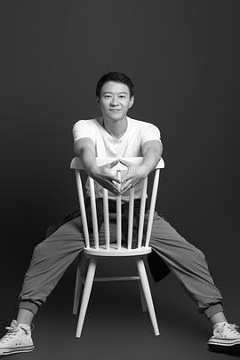 陈振远