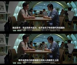 陈振远