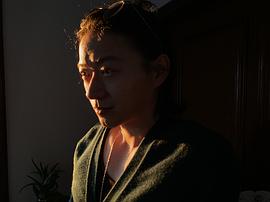 陈振远