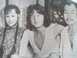 石坚