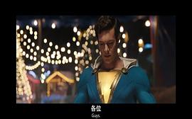 亚当·布罗迪