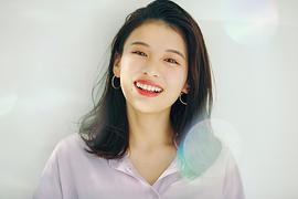 出口夏希
