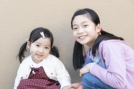 白鸟玉季