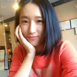 刘玉婷