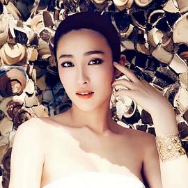 刘玉婷