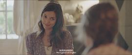 凡妮莎·吉德