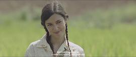 凡妮莎·吉德