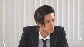 半田健人