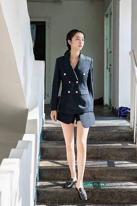 赵小棠