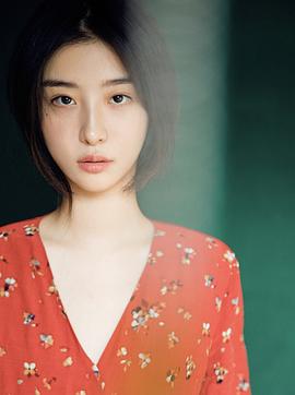 赵小棠