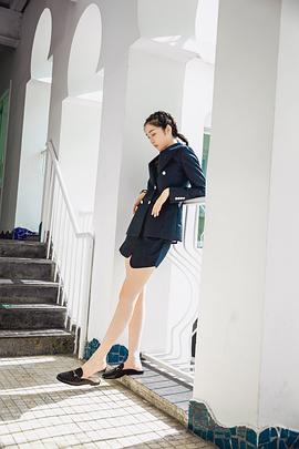 赵小棠
