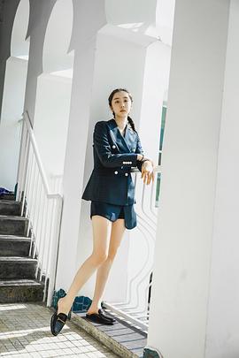 赵小棠