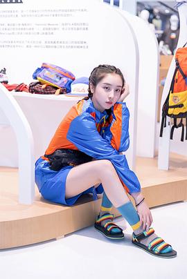 赵小棠