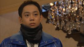 水泽林太郎