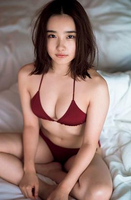 安倍乙