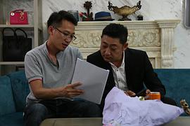 李文刚
